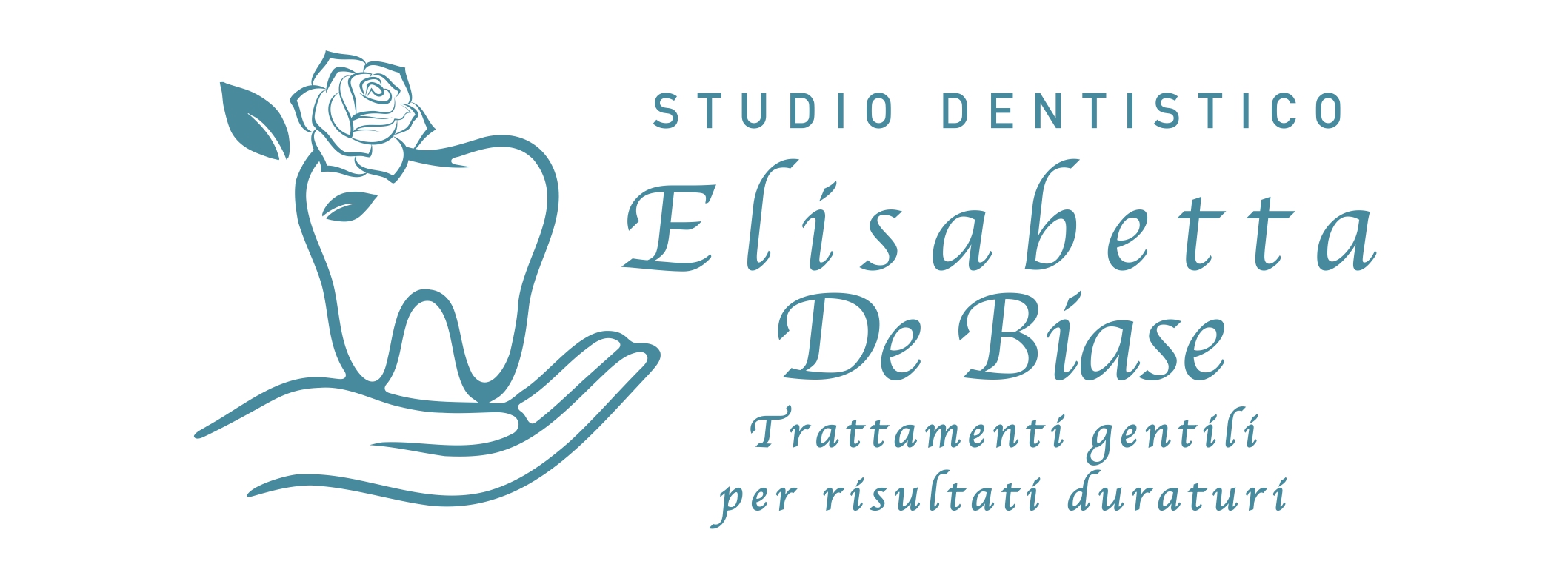 StudioDentisticoElisabettaDeBiase